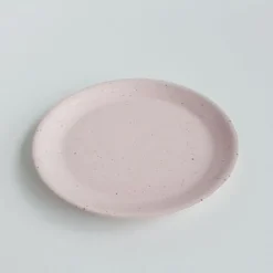Plates - BKF