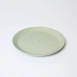 Plates - BKF