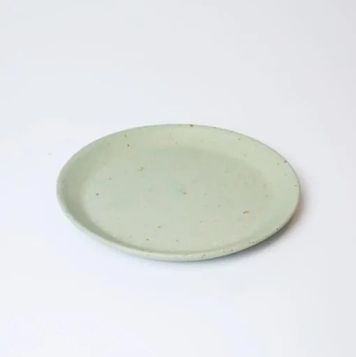 Plates - BKF