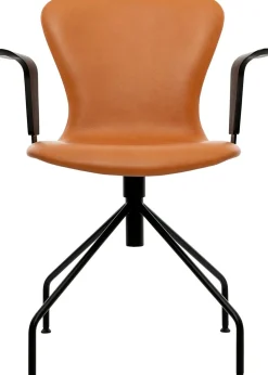 PLAY Arm chair Swing