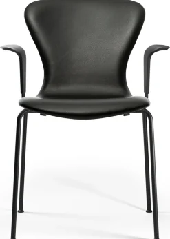 PLAY arm chair Tube