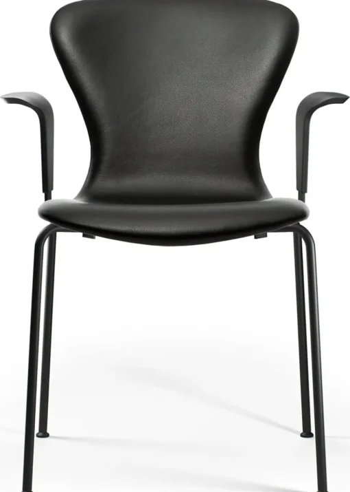 PLAY arm chair Tube
