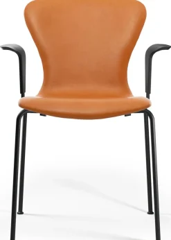 PLAY arm chair Tube