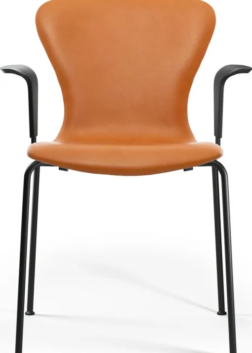 PLAY arm chair Tube