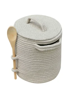 Play Basket Little Chef