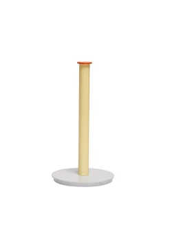 Play Kitchen Roll Holder
