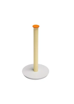 Play Kitchen Roll Holder