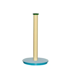 Play Kitchen Roll Holder