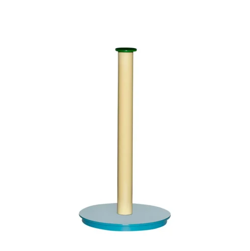 Play Kitchen Roll Holder