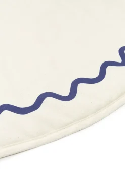 Play Mat Vibes