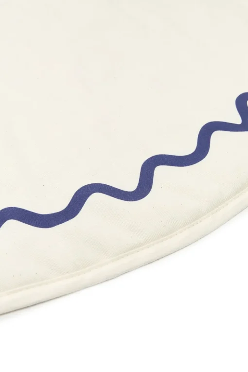Play Mat Vibes