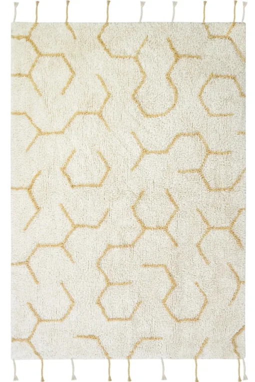 Play rug Pollination