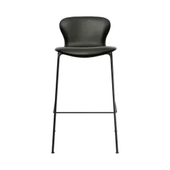 PLAYchair Bar LowBack