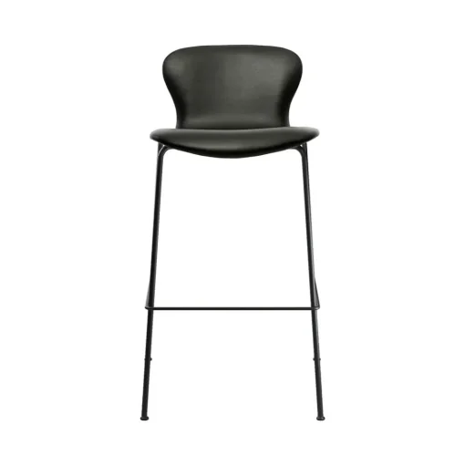 PLAYchair Bar LowBack