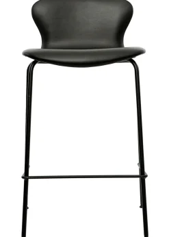 PLAYchair Counter LowBack