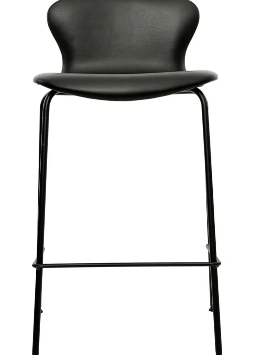 PLAYchair Counter LowBack