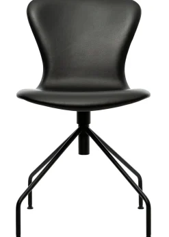 PLAYchair Swing