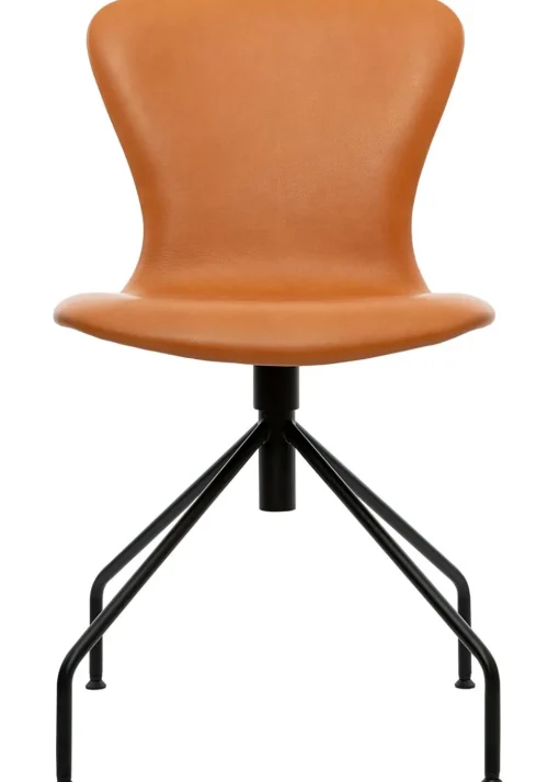 PLAYchair Swing