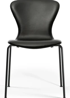 PLAYchair Tube