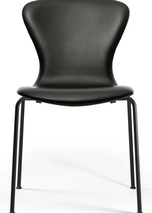PLAYchair Tube