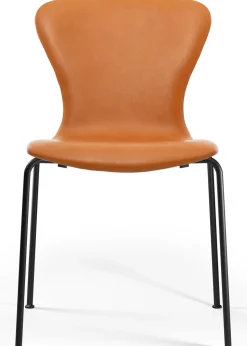 PLAYchair Tube