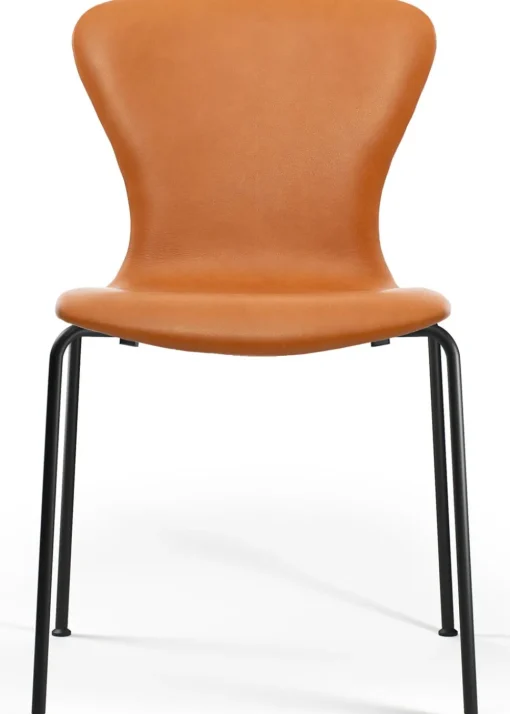 PLAYchair Tube