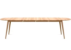 PLAYdinner Lamé Incl. 2 extension leaves