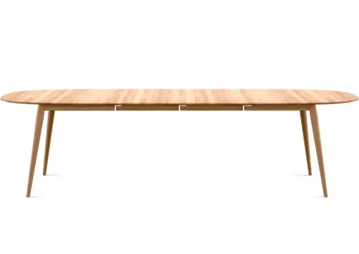 PLAYdinner Lamé Incl. 2 extension leaves