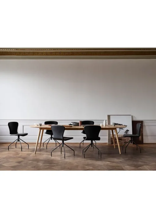 PLAYdinner Lamé Incl. 2 extension leaves