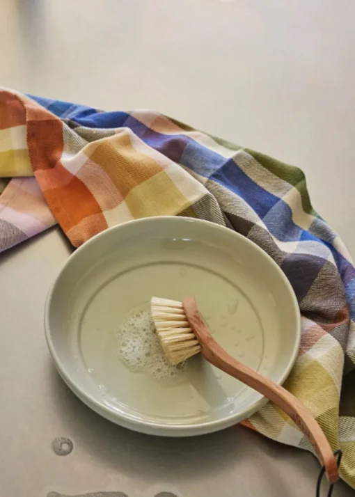 Playful Wiping Cloths
