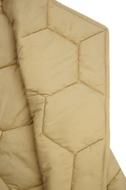 Playmat Honeycomb