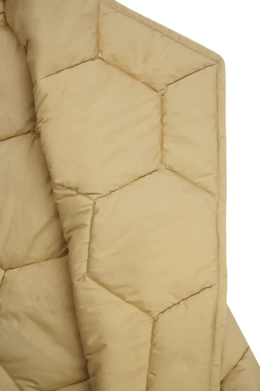 Playmat Honeycomb
