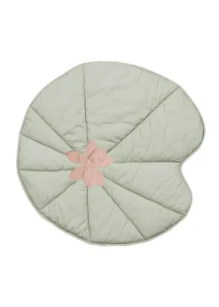Playmat Water Lily