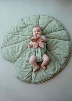 Playmat Water Lily