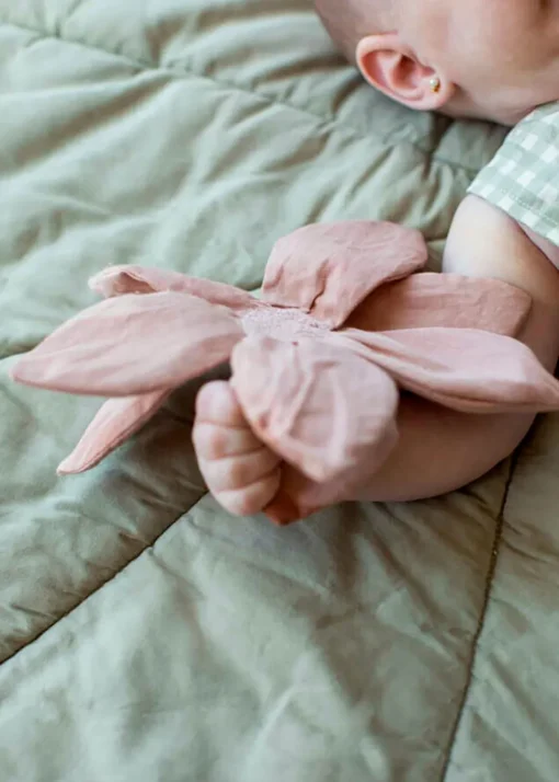 Playmat Water Lily