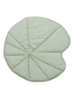 Playmat Water Lily