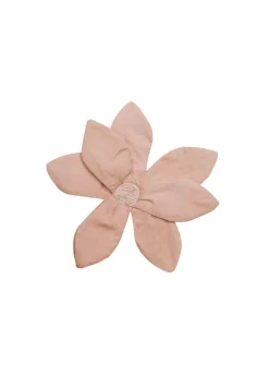 Playmat Water Lily