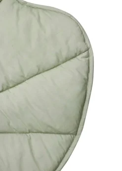 Playmat Water Lily