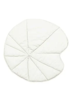 Playmat Water Lily