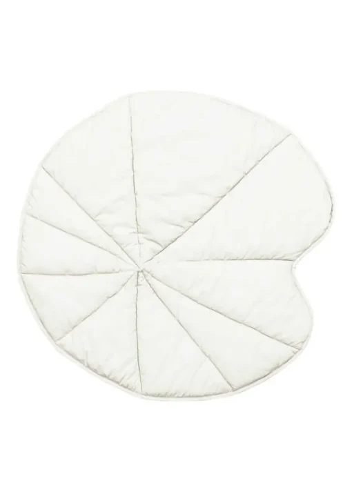 Playmat Water Lily