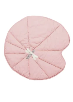 Playmat Water Lily
