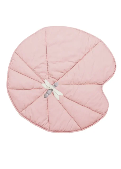 Playmat Water Lily