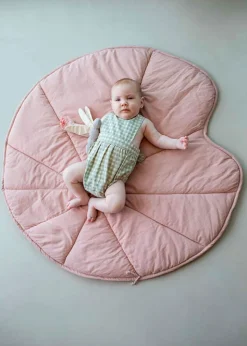 Playmat Water Lily