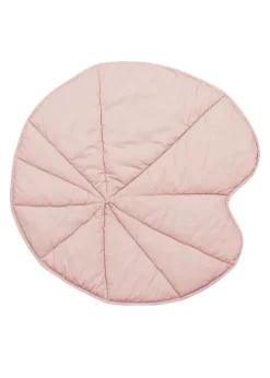 Playmat Water Lily