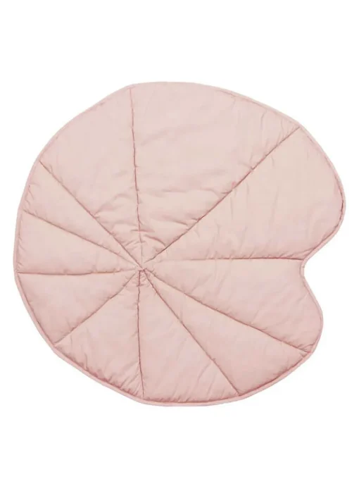 Playmat Water Lily