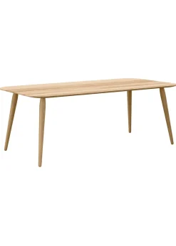 PLAYrectangular