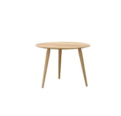 Playround Coffee Table Set