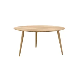 Playround Coffee Table Set