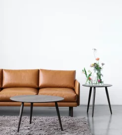 Playround Coffee Table Set