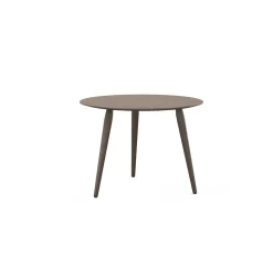 Playround Coffee Table Set